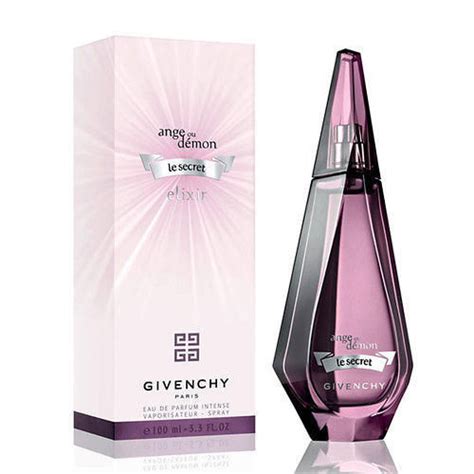 givenchy parfym dam|givenchy perfume macy's.